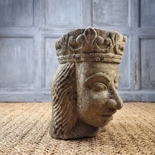 19th century carved for sale  UK