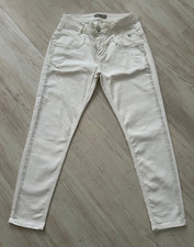 Tredy jeans 38 gebraucht kaufen  Eschborn