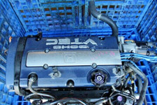 Jdm 1997 2001 for sale  Long Beach
