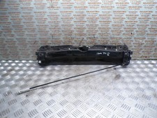 Bfd077058 2022 suzuki for sale  BRADFORD