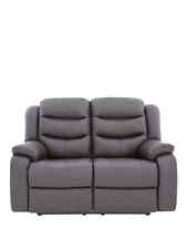 Rothbury luxury faux for sale Rothbury luxury faux for sale  STOCKPORT