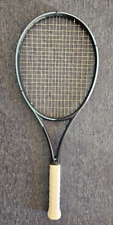 Raqueta de tenis Head Gravity Team 2023 4 1/4" usada segunda mano  Embacar hacia Argentina