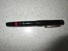 Vintage rotring rapidograph for sale  CRAWLEY