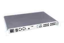 Hpe kvm switch gebraucht kaufen  Regenstauf