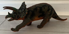 elc dino for sale elc dino for sale BASILDON
