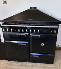 Rangemaster elan 110 for sale  COLCHESTER