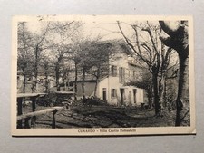 Varese cunardo villa usato  Varano Borghi