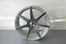 Alufelge japan racing gebraucht kaufen  Heiligenhaus