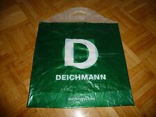 Plastiktüte tüte sammler gebraucht kaufen Plastiktüte tüte sammler gebraucht kaufen  Deutschland