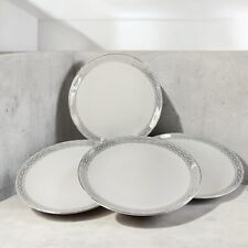 Winterling schwarzenbach bavar for sale  Des Plaines