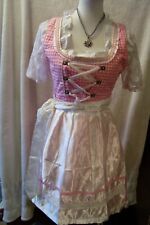 New 6.new germany for sale  Choctaw