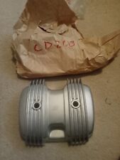 Honda cd200t cd185t for sale Honda cd200t cd185t for sale  NORTHAMPTON