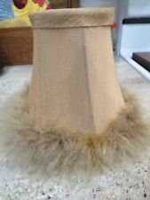 Lovely clip tan for sale  Fort Valley