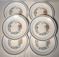 Corelle summer fair for sale  Cary