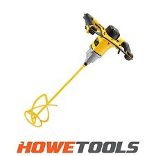 Dewalt dwd241 240v for sale  LONDON