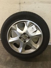 8744 renault scenic gebraucht kaufen  Neuhof