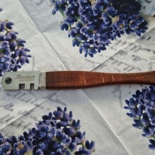 glasschneider silberschnitt gebraucht kaufen  Stadthagen
