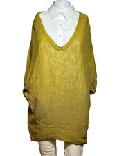 Eileen fisher sweater for sale  Mabelvale