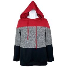 Unbranded sweater men for sale  Spokane