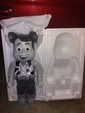 bearbrick 1000 for sale bearbrick 1000 for sale Newark