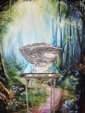 home decor decorative bowl for sale  Sun Valley