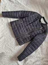 Closed jacke thermo gebraucht kaufen Closed jacke thermo gebraucht kaufen  Lippstadt