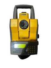 Trimble 5605 200 for sale  Overland Park