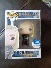 Funko pop harry for sale  BEDALE