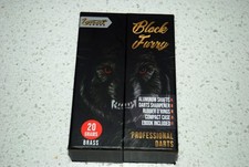 Professional darts set for sale  Melbourne