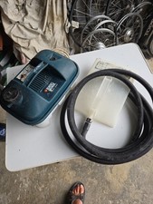 Wallpaper steamer stripper for sale  WEYMOUTH