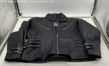 ladies leather motorcycle jacket for sale ladies leather motorcycle jacket for sale Wilkes Barre