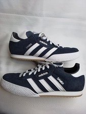 Adidas samba men for sale  NEWRY