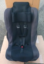 Inspired drive spirit for sale  Rices Landing