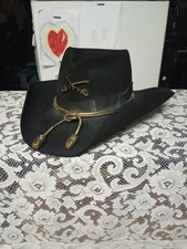 Charlie horse 10x for sale  Coeur D Alene