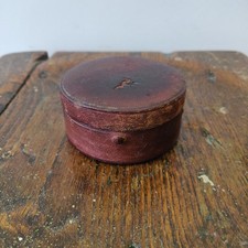 Antique early 20th for sale  KETTERING