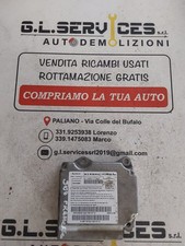 fiat 500 2015 2015 usato fiat 500 2015 2015 usato Paliano