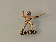 Vintage pins pin d'occasion  Expédié en Belgium