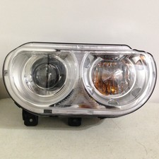 challenger se 2010 for sale  Mount Pleasant