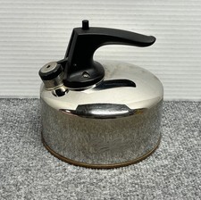 Vintage paul revere for sale  Mazon