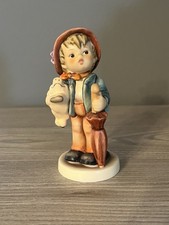Goebel hummel figur gebraucht kaufen  Schwerin