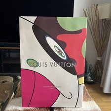 Limited edition louis gebraucht kaufen  Hamburg