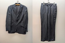 Reiss piece suit for sale  BATLEY