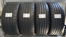 Pneumatici usati pirelli usato  Roma