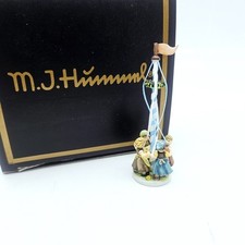 Olszewski hummel ring for sale  Westminster