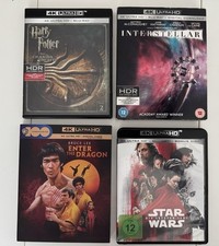 Ultra collection interstellar for sale  SLOUGH