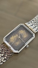 Relógio Vintage OMEGA De Ville Andrew Grima Coleção "About Time" 511.447 comprar usado  Enviando para Brazil