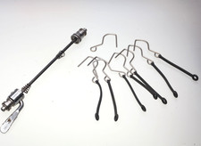 Skewer bob yak for sale  Baltimore