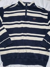 Paul shark yachting for sale  MANCHESTER