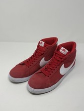 Nike blazer eu gebraucht kaufen  Saarlouis