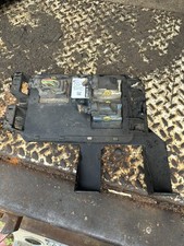 Kenworth t660 electronic for sale  East Haven